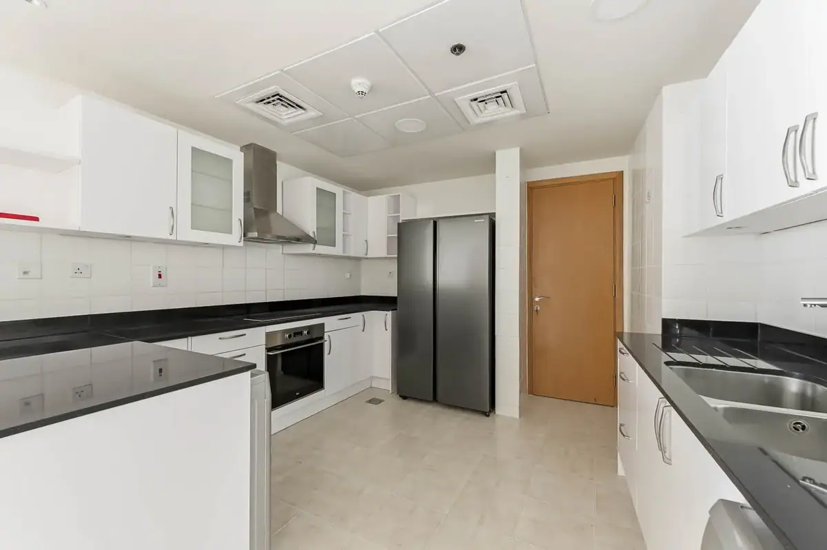 Квартира 171 м² в Дубае - 4