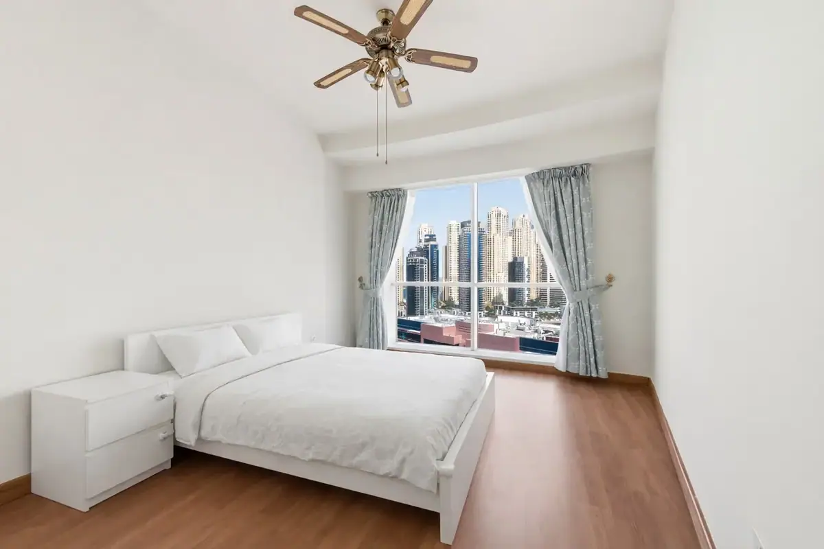 Apartment 171 m² in Dubai - 6