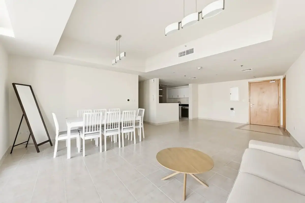 Apartment 171 m² in Dubai - 7