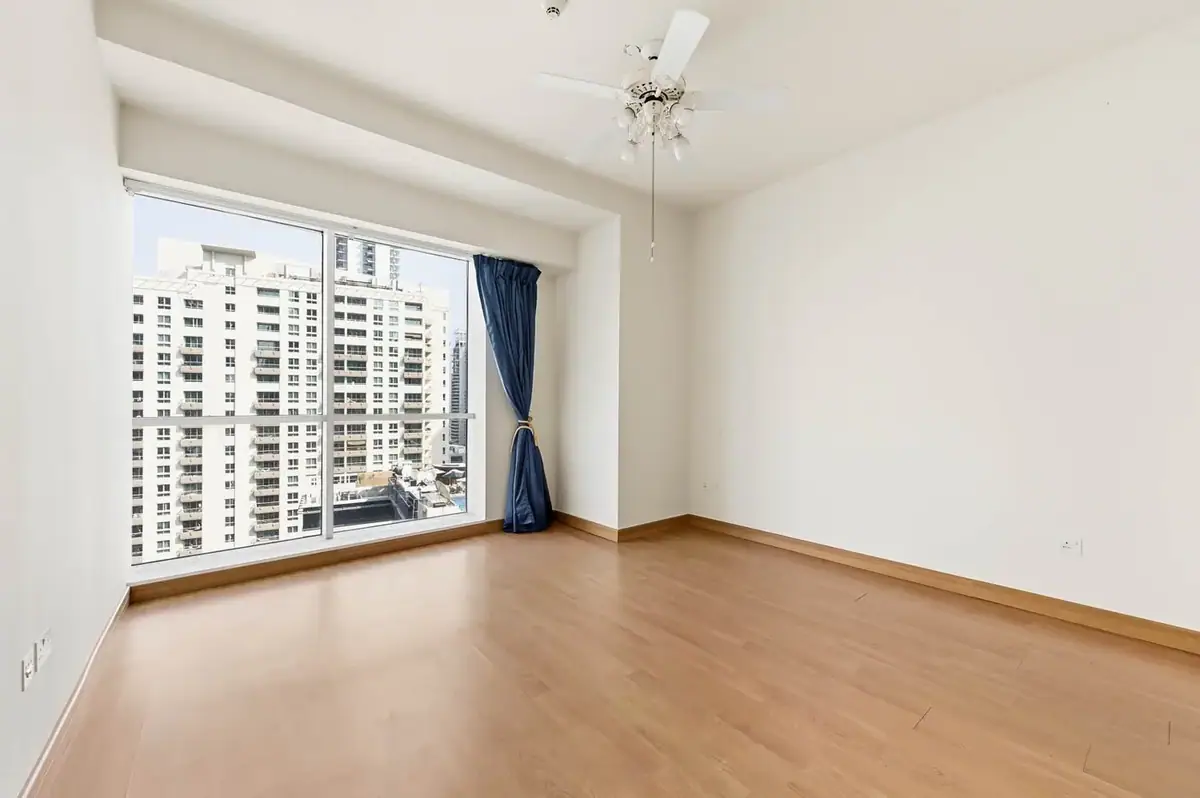 Apartment 171 m² in Dubai - 8