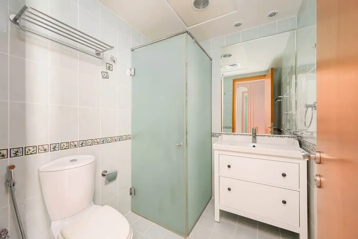 Apartment 171 m² in Dubai - 9