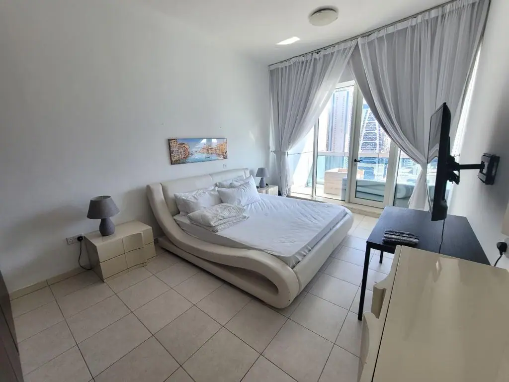 Apartment 228 m² in Dubai - 10