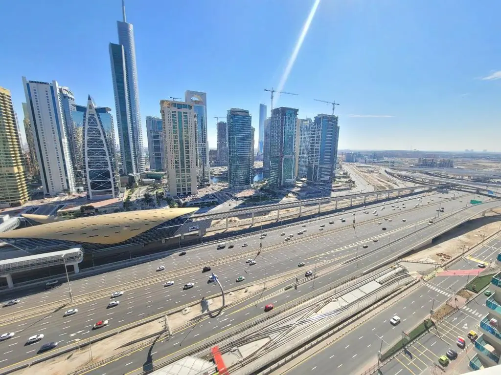 Apartment 228 m² in Dubai - 12