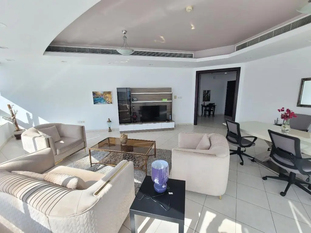 Apartment 228 m² in Dubai - 2