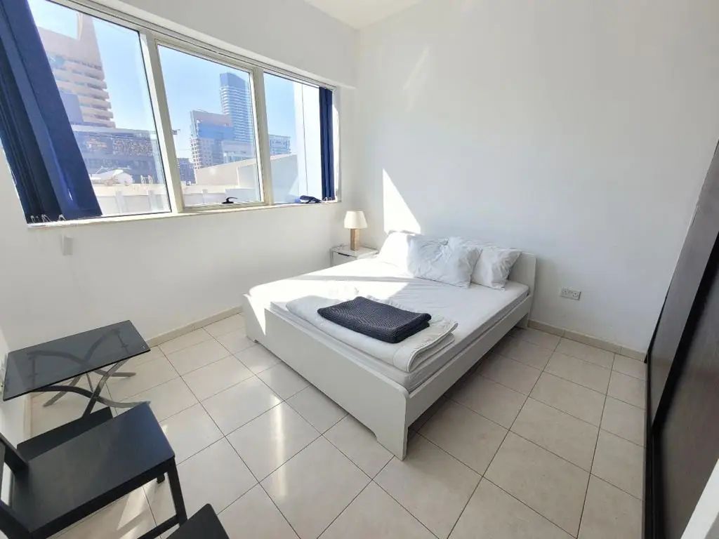 Apartment 228 m² in Dubai - 3