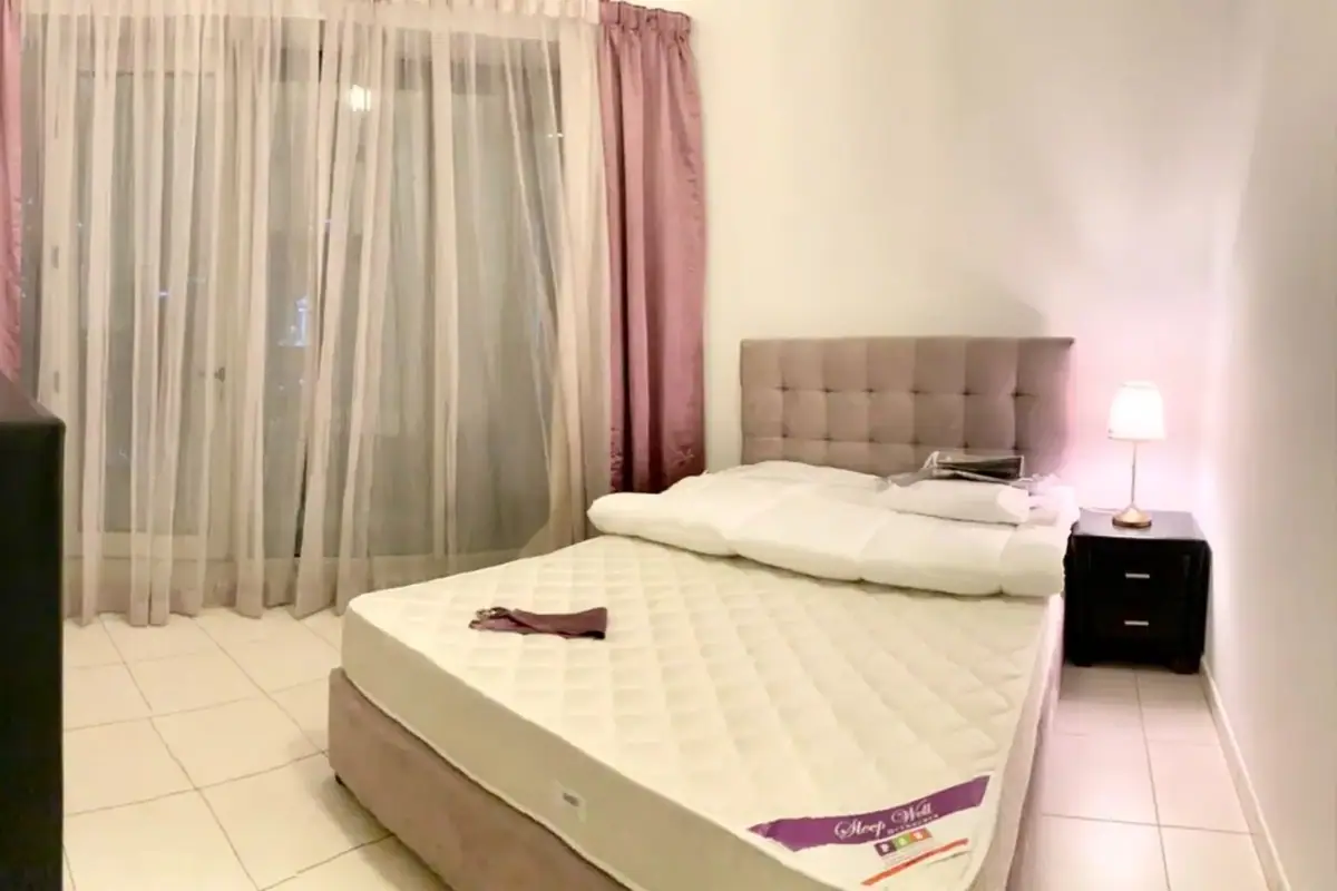 Apartment 228 m² in Dubai - 4