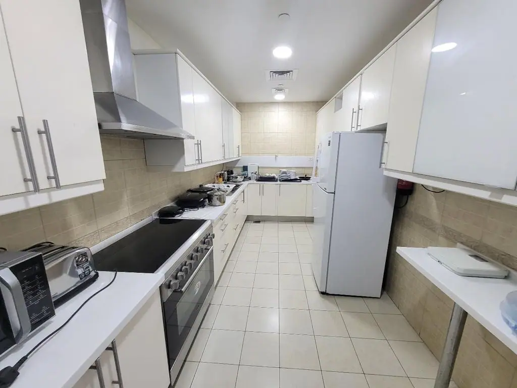 Apartment 228 m² in Dubai - 6