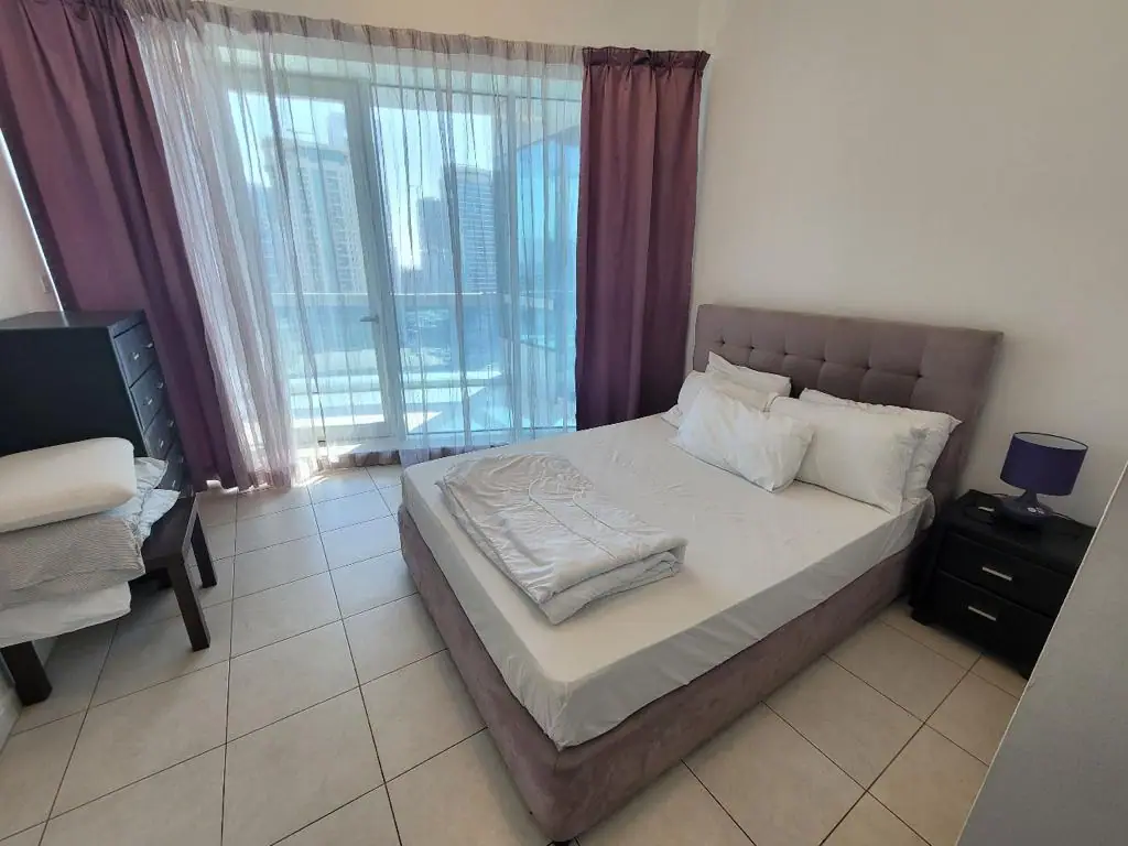 Apartment 228 m² in Dubai - 7