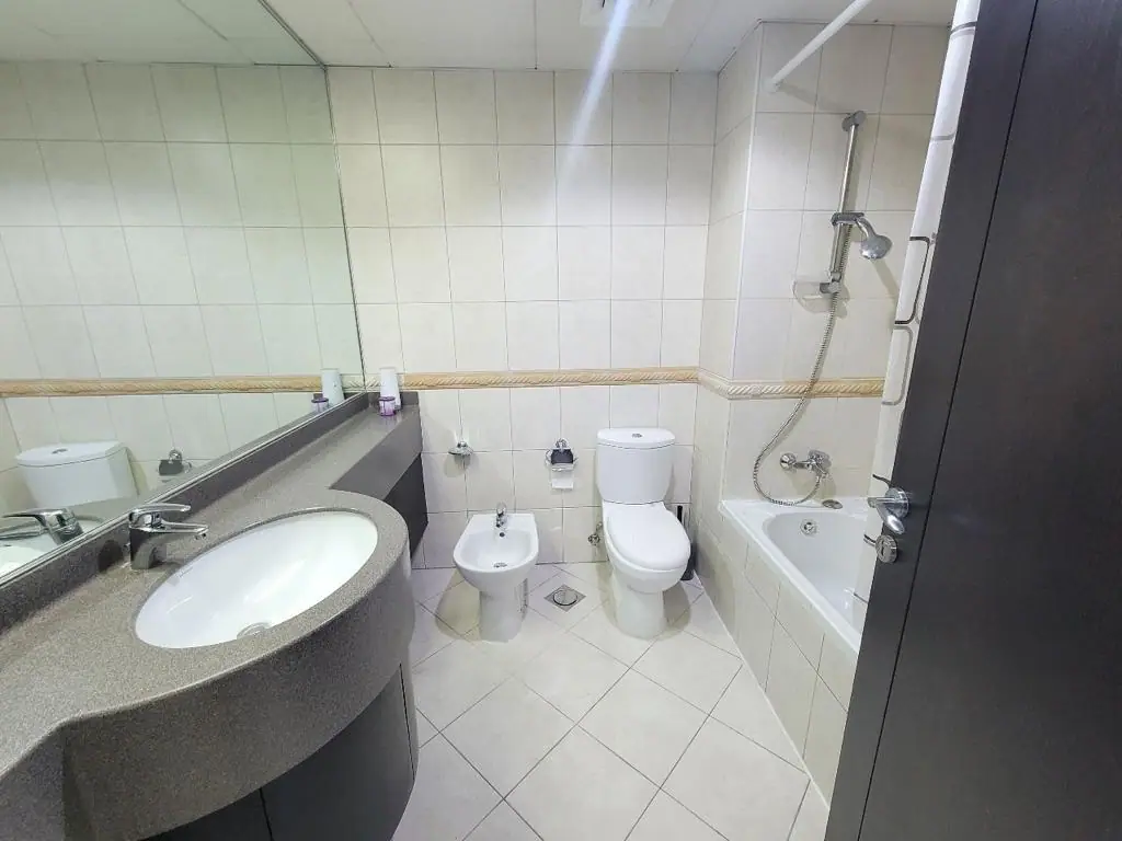 Apartment 228 m² in Dubai - 8