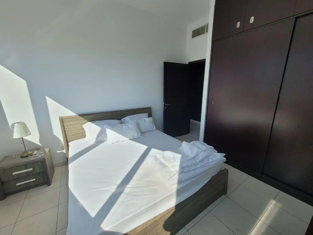 Apartment 228 m² in Dubai - 9
