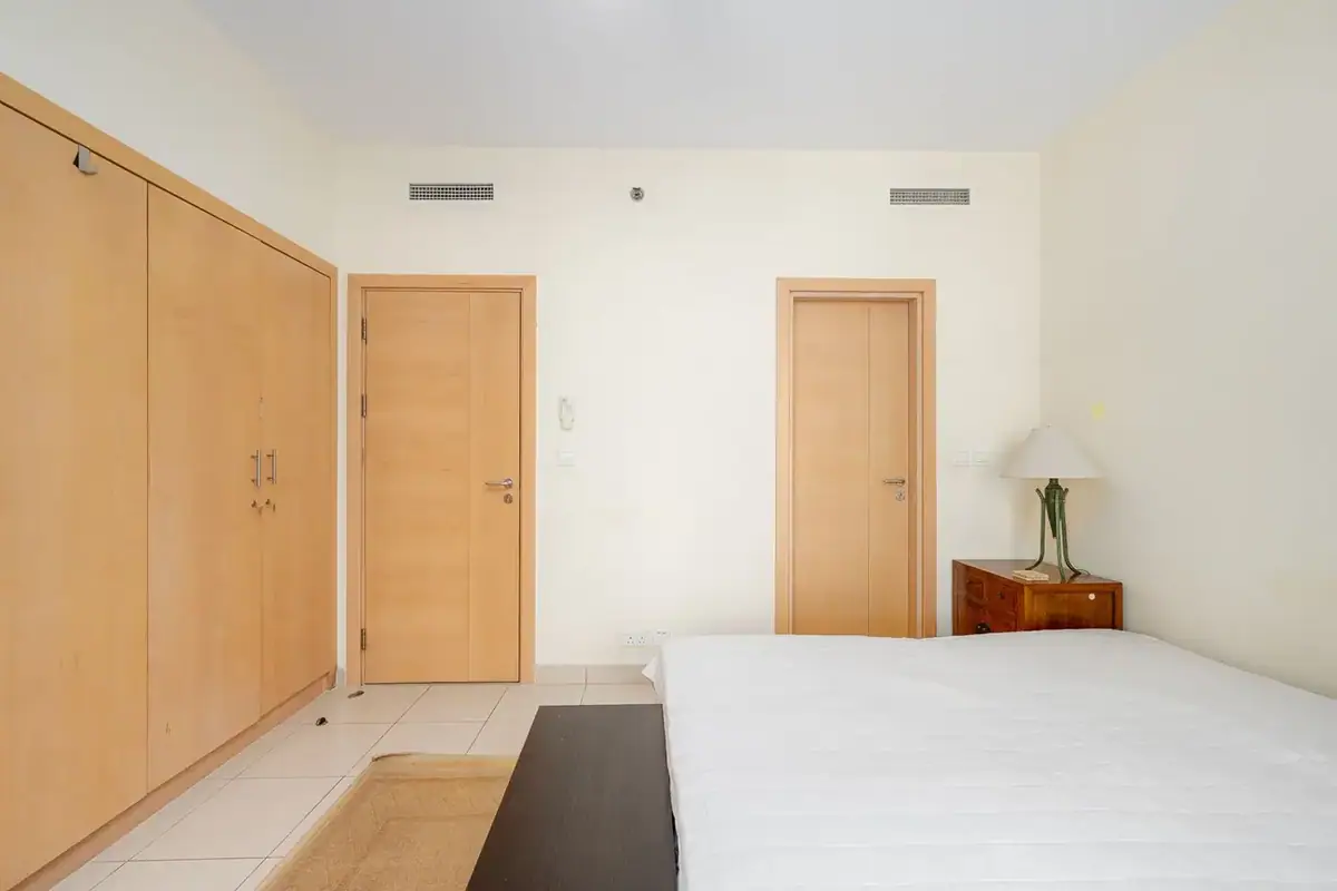Квартира 161 м² в Дубае - 5