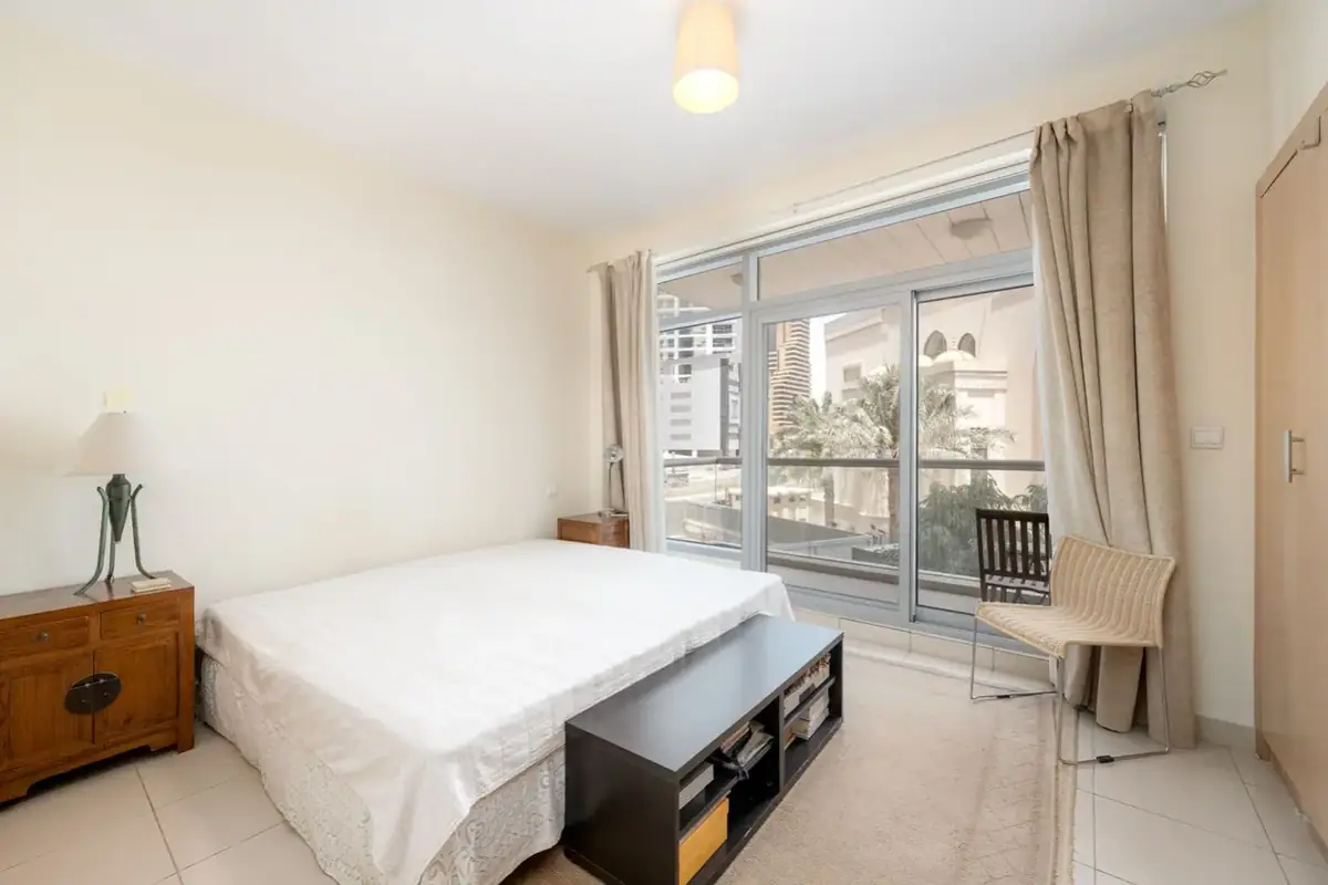 Apartment 161 m² in Dubai - 7