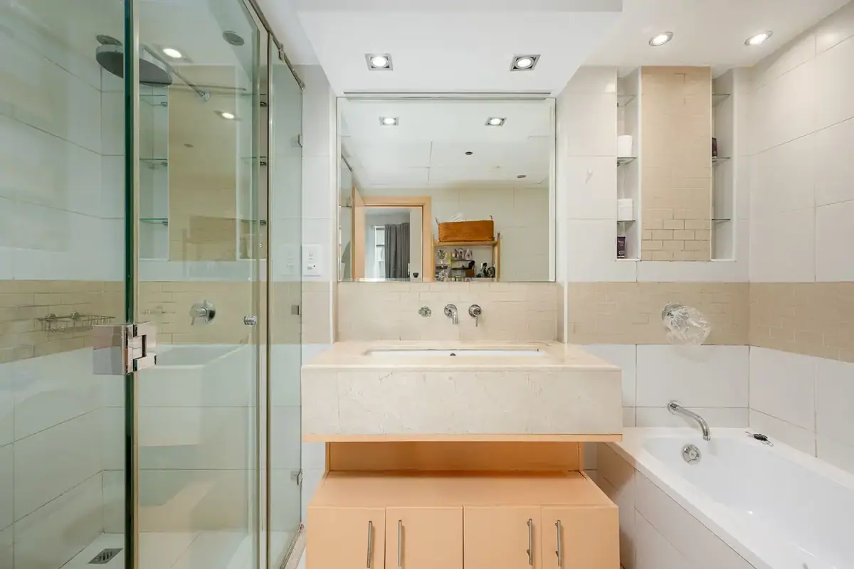 Apartment 161 m² in Dubai - 8