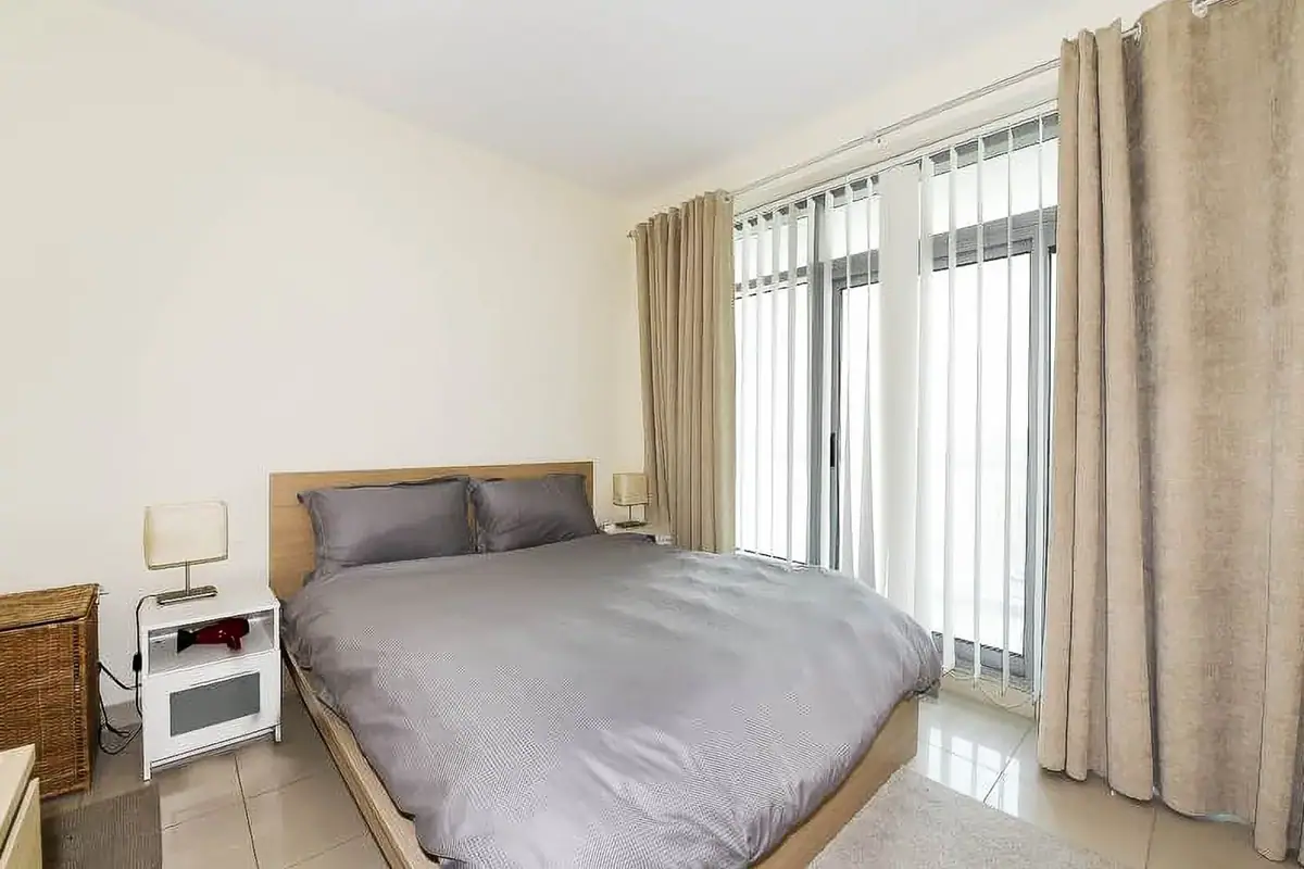 Apartment 161 m² in Dubai - 9
