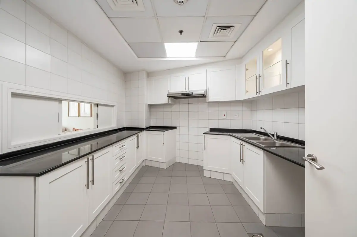 Apartment 169 m² in Dubai - 10