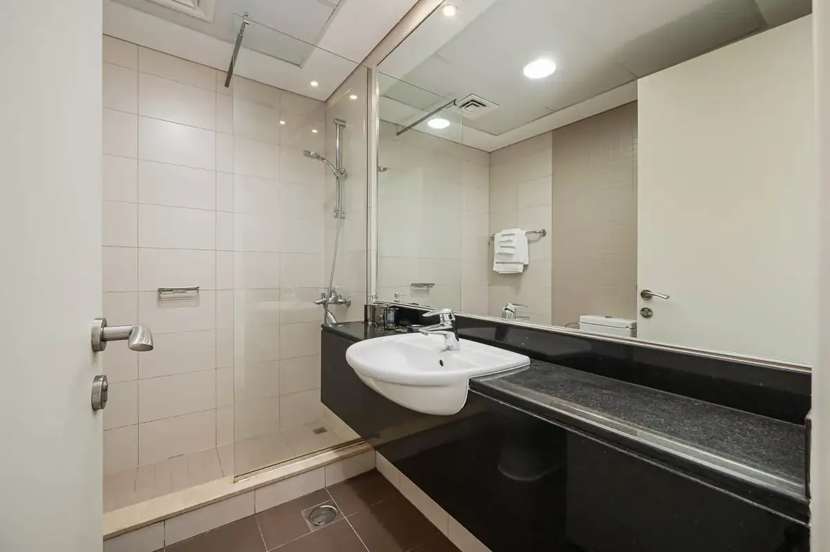 Apartment 169 m² in Dubai - 11