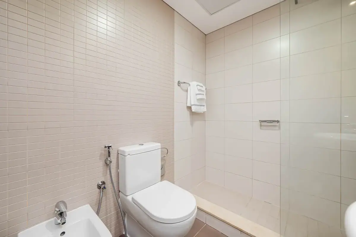 Apartment 169 m² in Dubai - 12