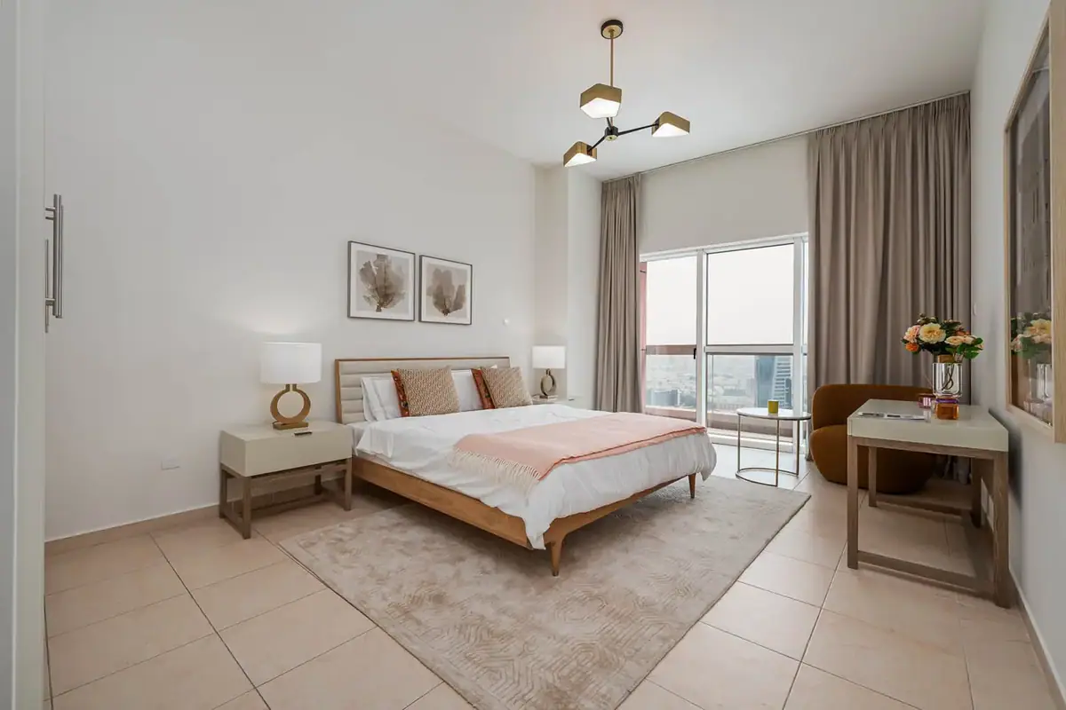 Apartment 169 m² in Dubai - 8
