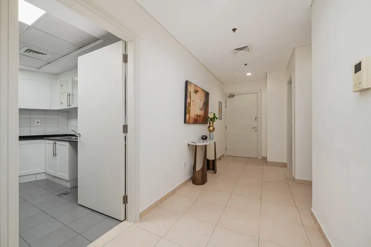 Apartment 169 m² in Dubai - 9