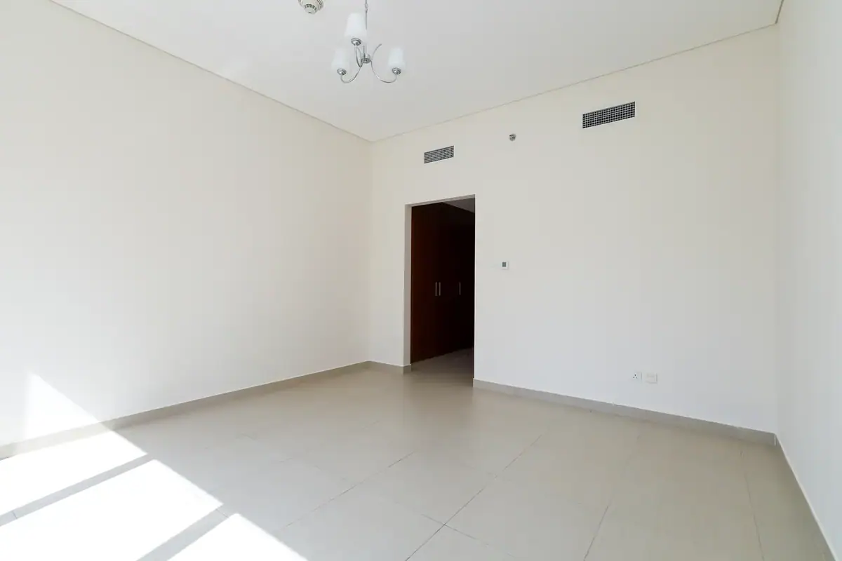Квартира 233 м² в Дубае