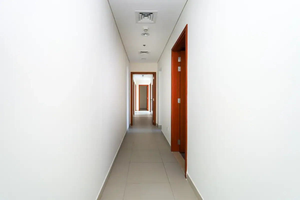 Apartment 233 m² in Dubai - 11