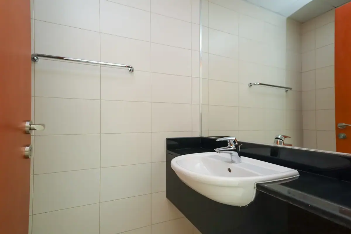 Apartment 233 m² in Dubai - 12