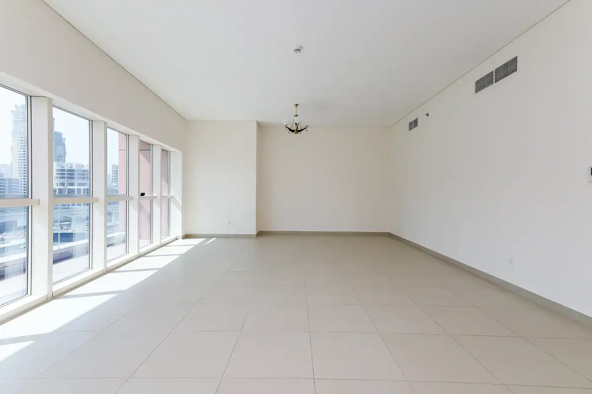 Квартира 233 м² в Дубае - 4