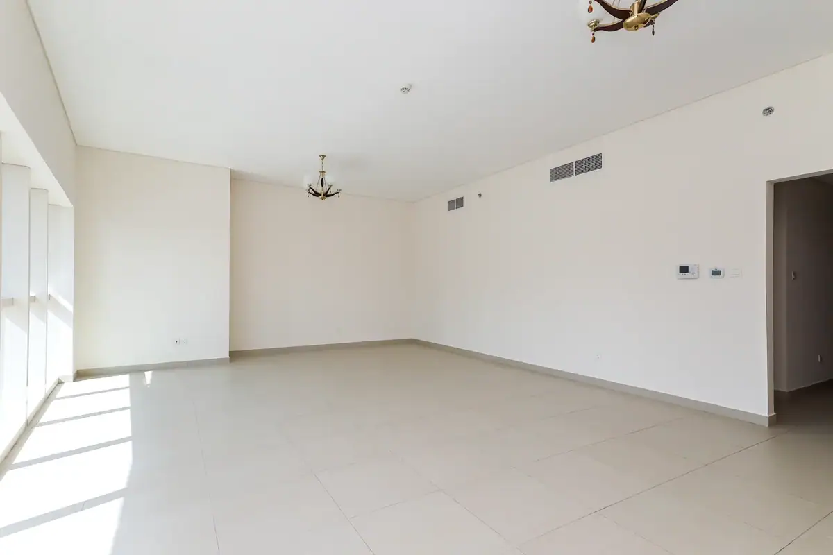 Квартира 233 м² в Дубае - 5