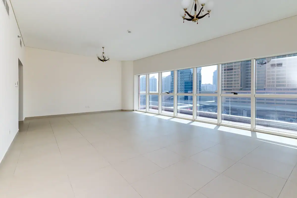 Apartment 233 m² in Dubai - 6