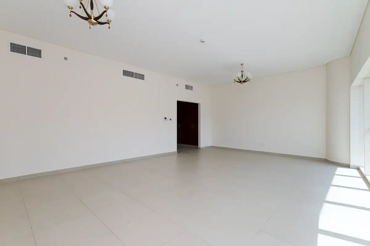 Apartment 233 m² in Dubai - 7