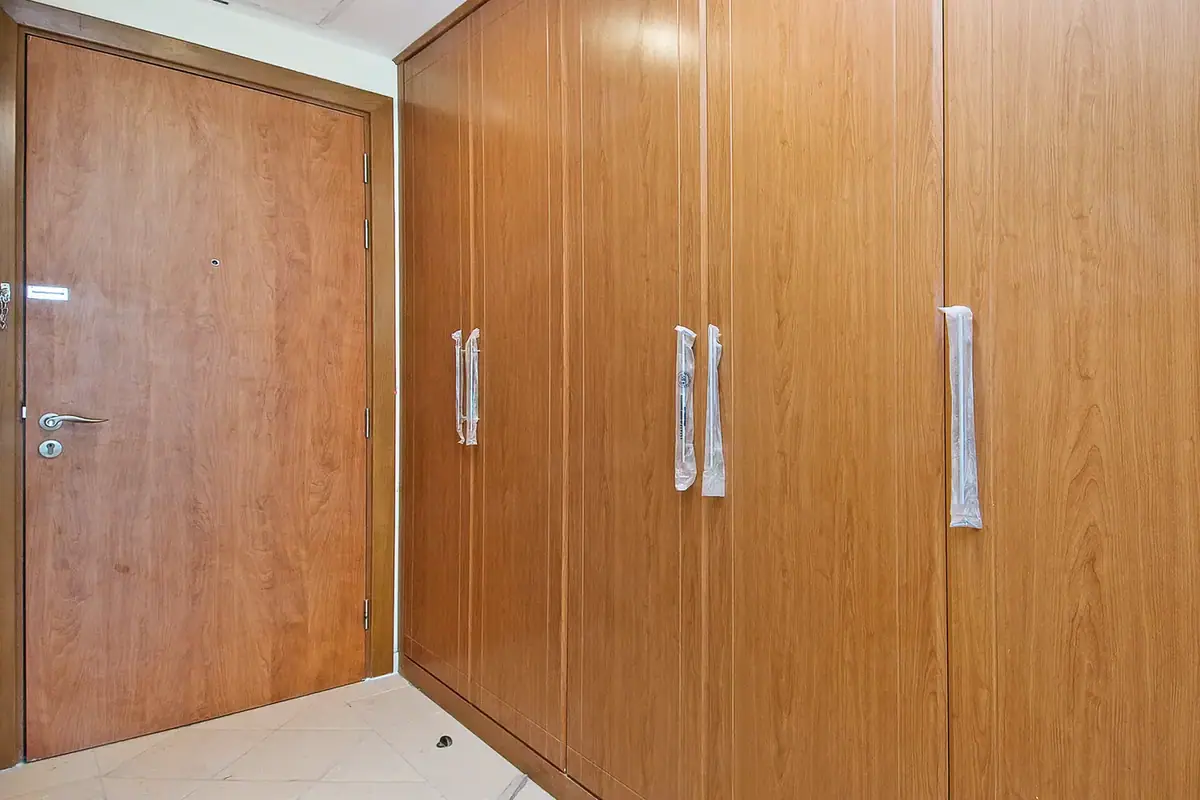 Apartment 46 m² in Dubai - 4