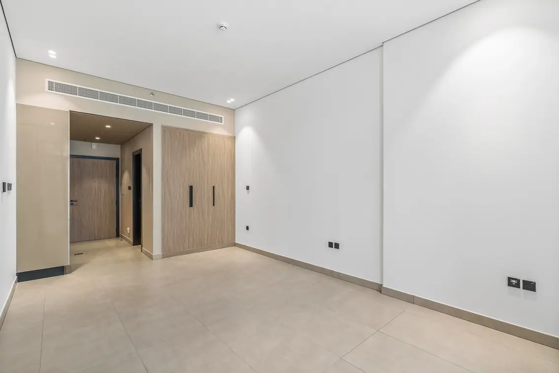 Квартира 41 м² в Дубае - 3