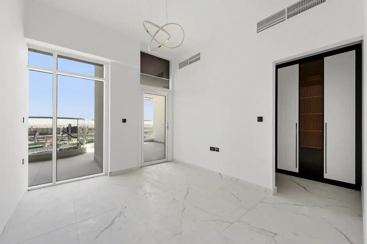 Apartment 248 m² in Dubai - 10