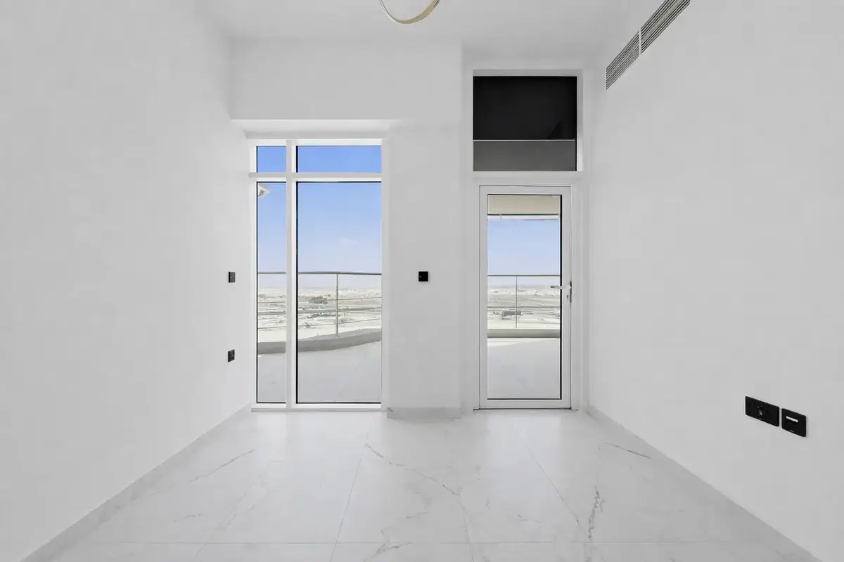 Apartment 248 m² in Dubai - 11