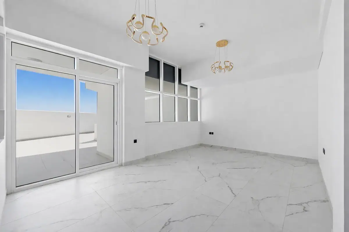 Apartment 248 m² in Dubai - 2