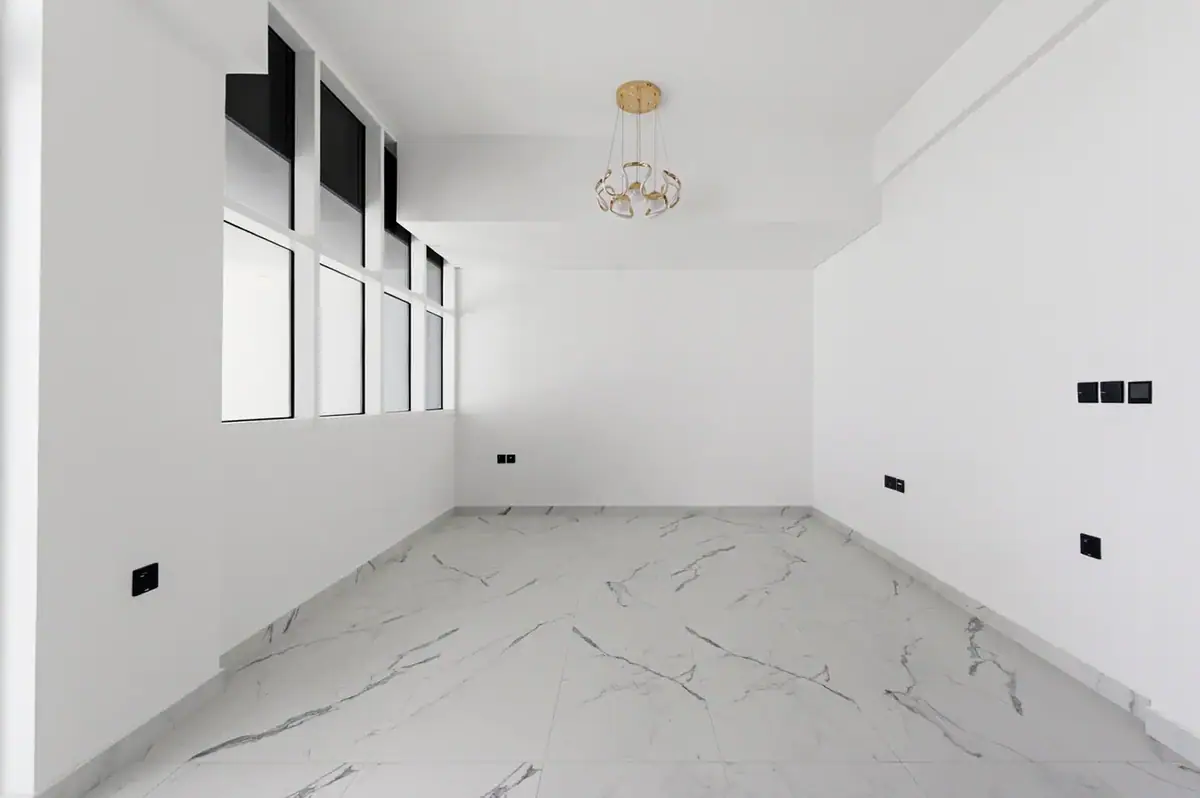 Apartment 248 m² in Dubai - 3