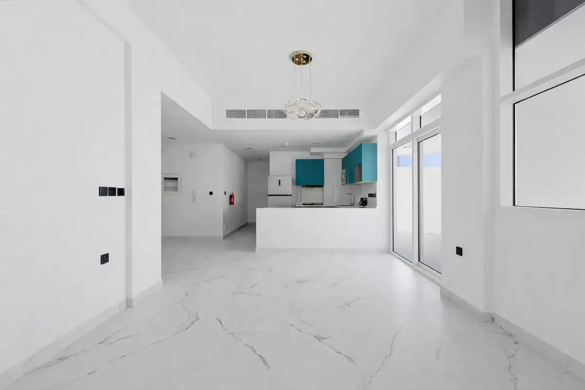 Apartment 248 m² in Dubai - 4