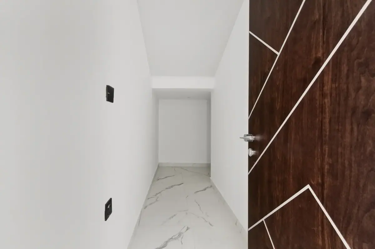Apartment 248 m² in Dubai - 9