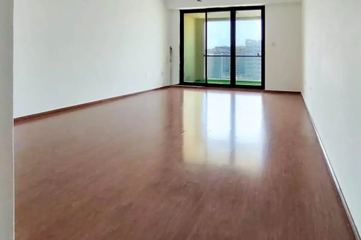 Квартира 103 м² в Дубае - 10