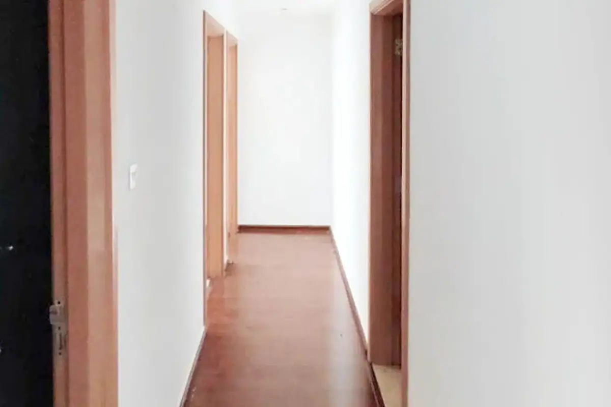 Квартира 103 м² в Дубае - 2