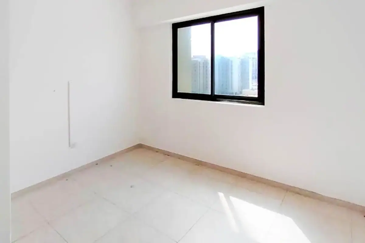 Квартира 103 м² в Дубае - 3