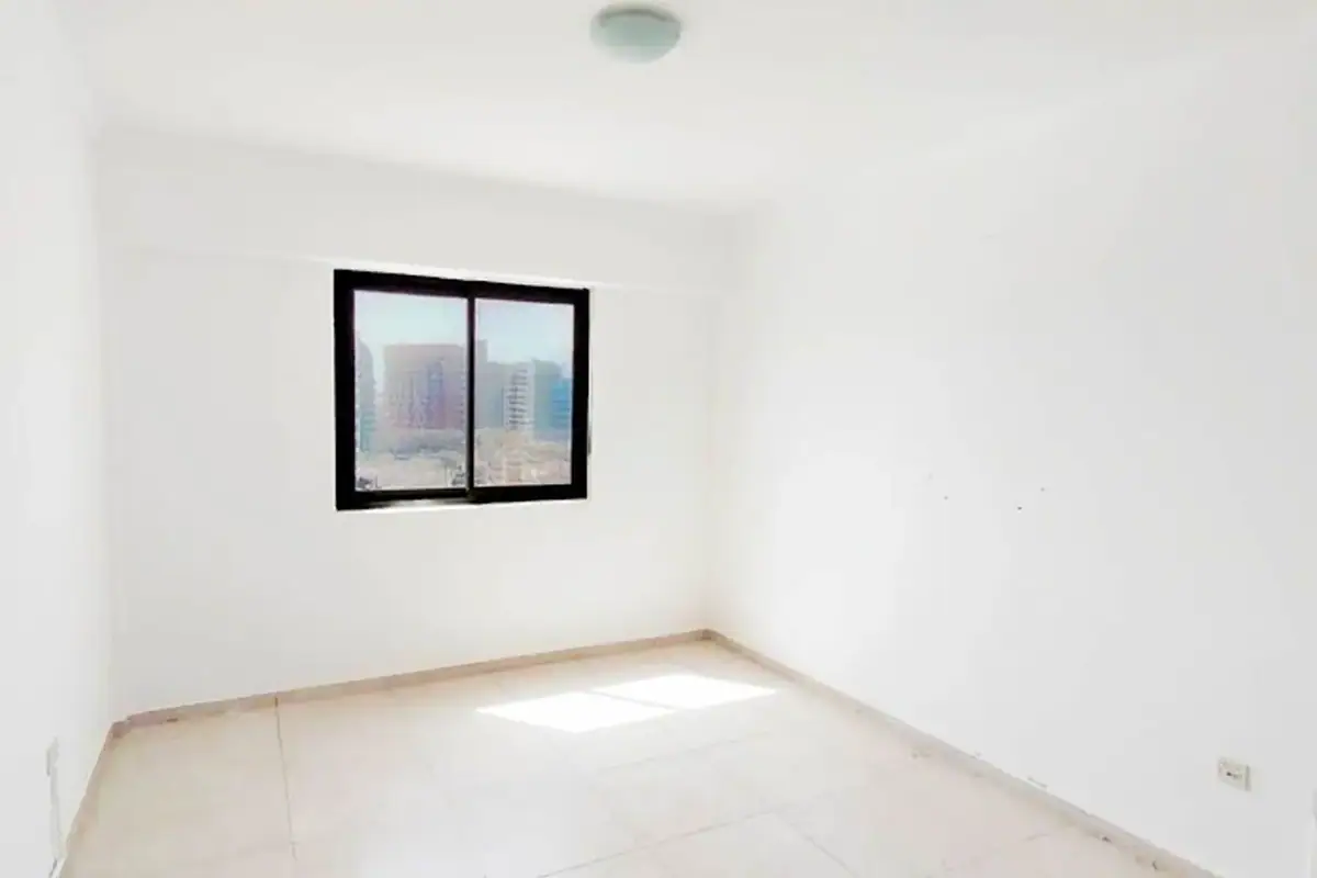 Квартира 103 м² в Дубае - 4