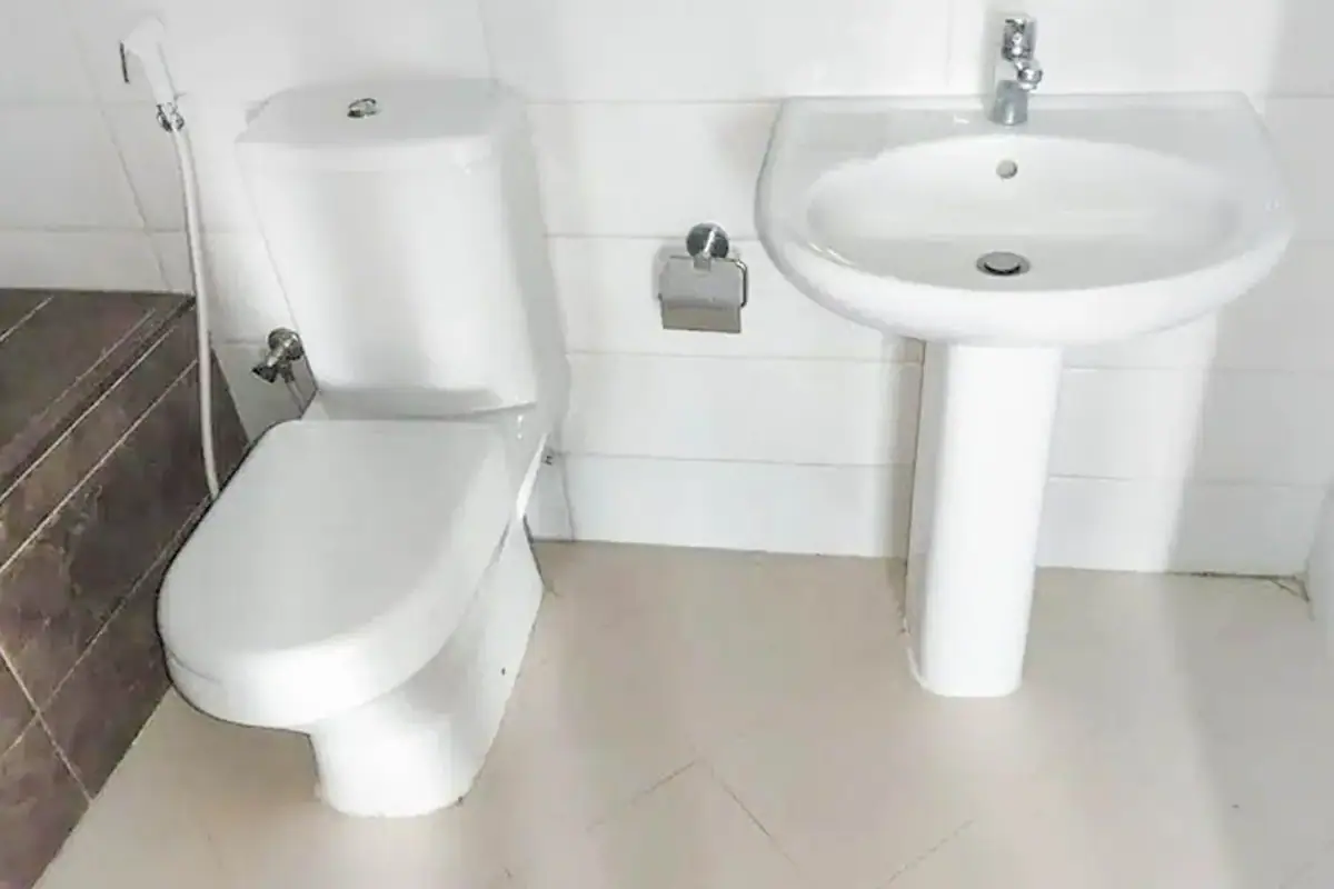 Квартира 103 м² в Дубае - 8