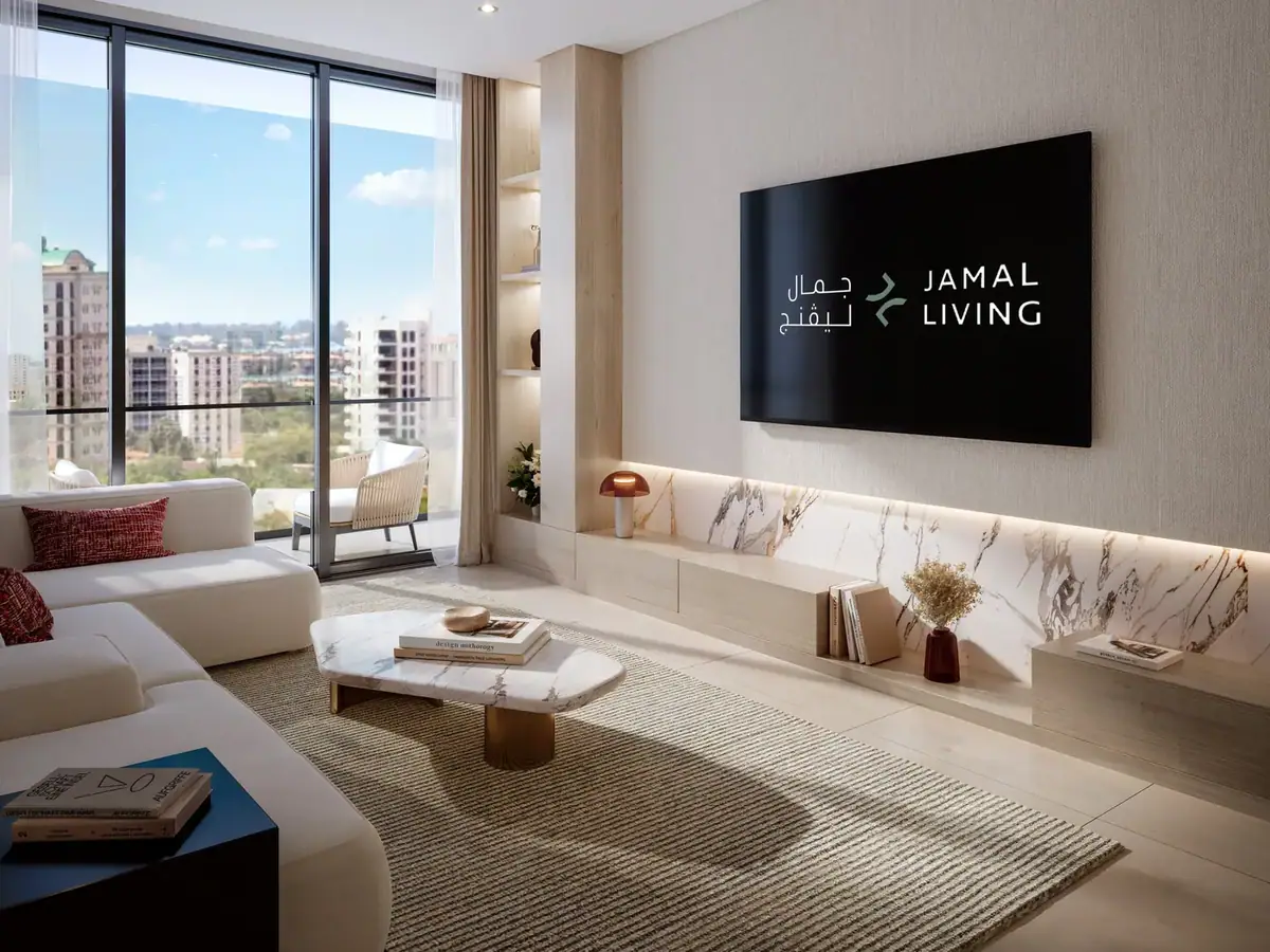 Квартира 284 м² в Дубае - 3