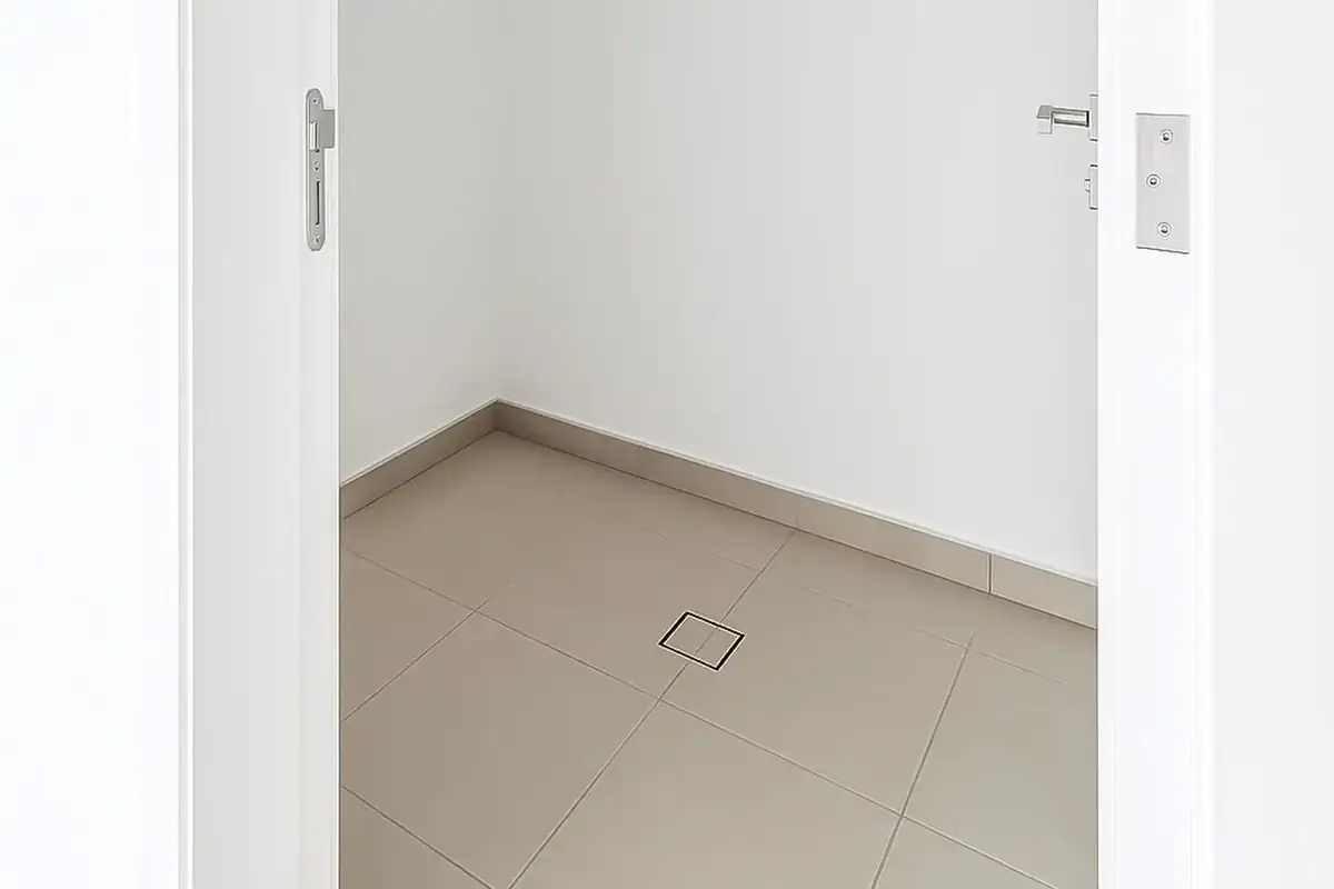 Квартира 106 м² в Дубае - 5