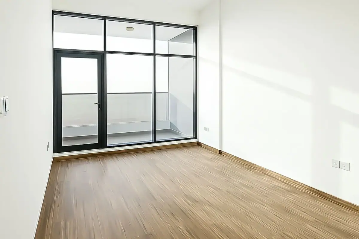 Квартира 106 м² в Дубае - 7