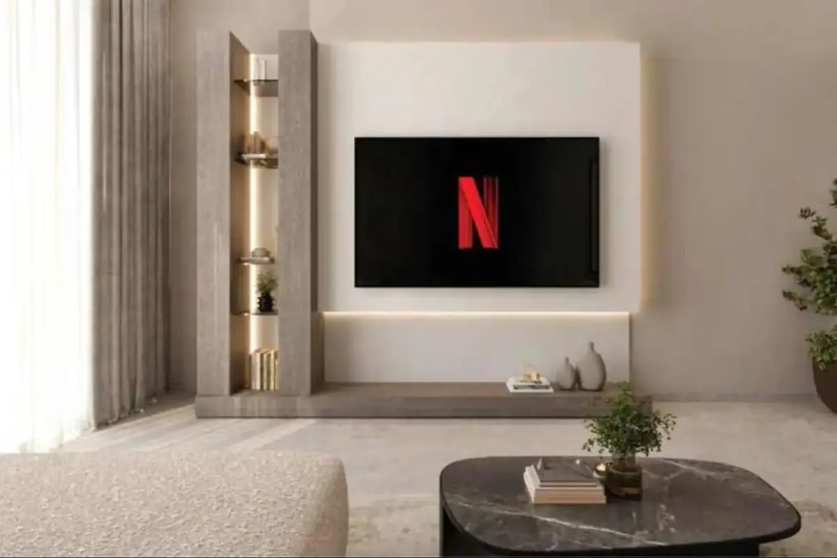 Apartment 34 m² in Dubai - 3
