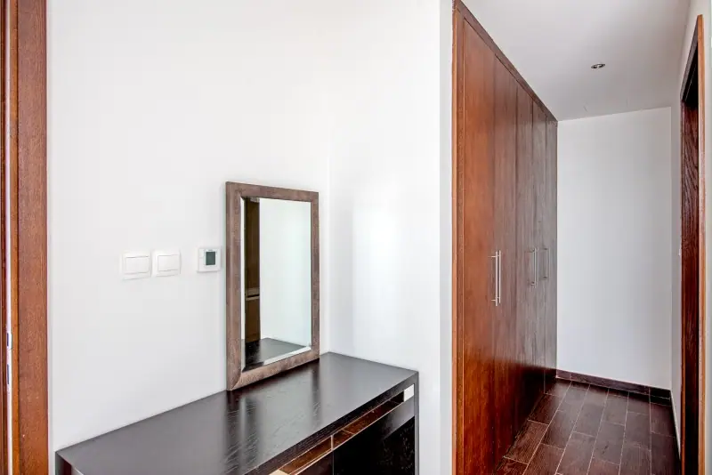 Квартира 108 м² в Дубае - 10