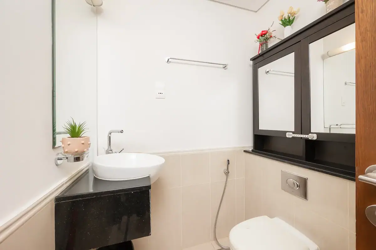 Квартира 108 м² в Дубае - 9