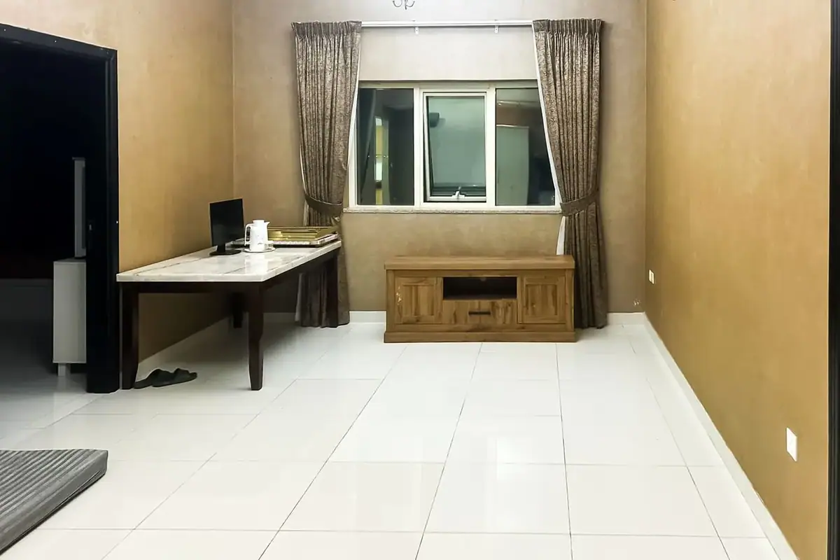 Квартира 85 м² в Дубае - 2